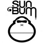 Sun Bum